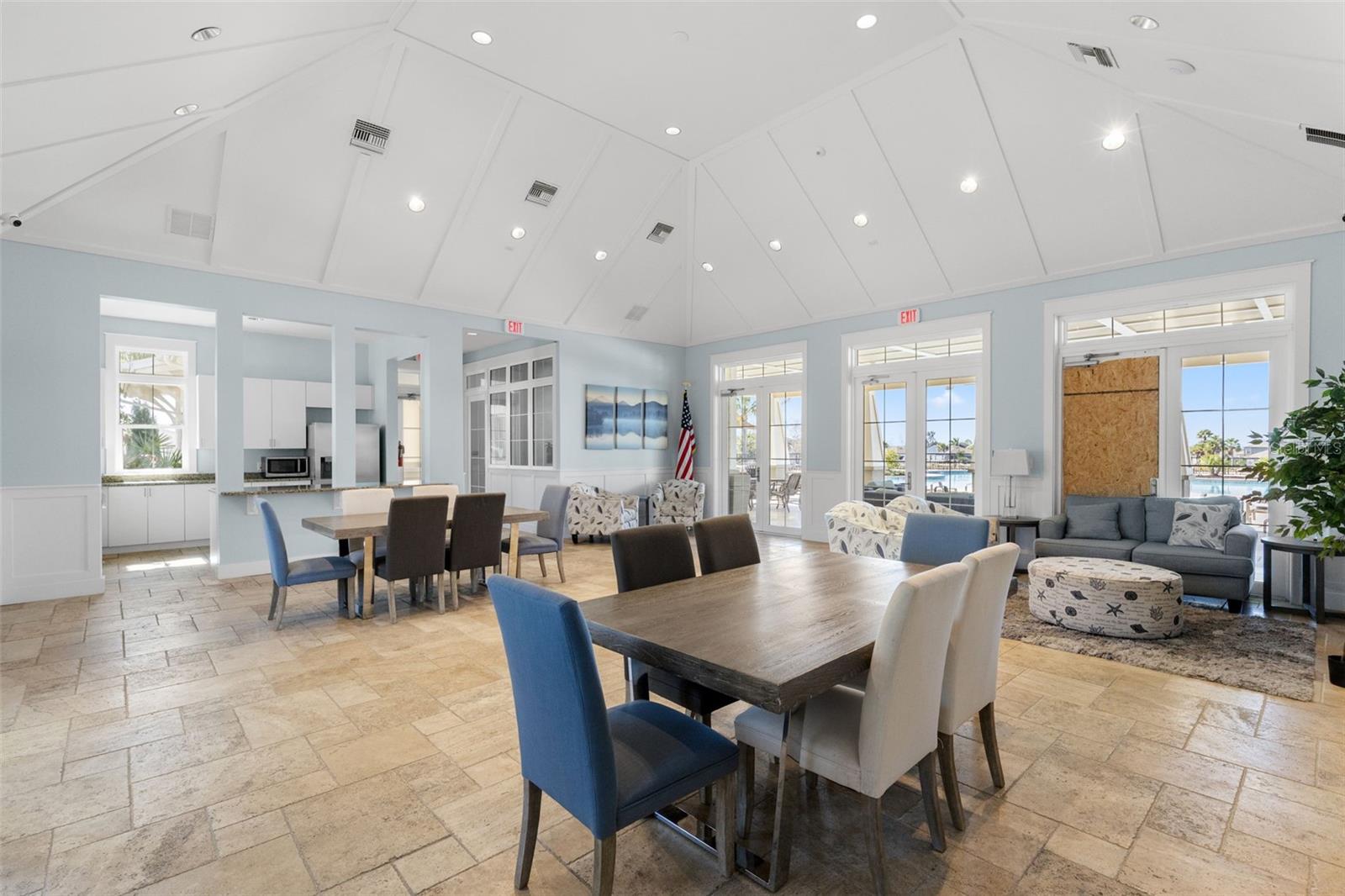 11119 GREEN HARVEST DR