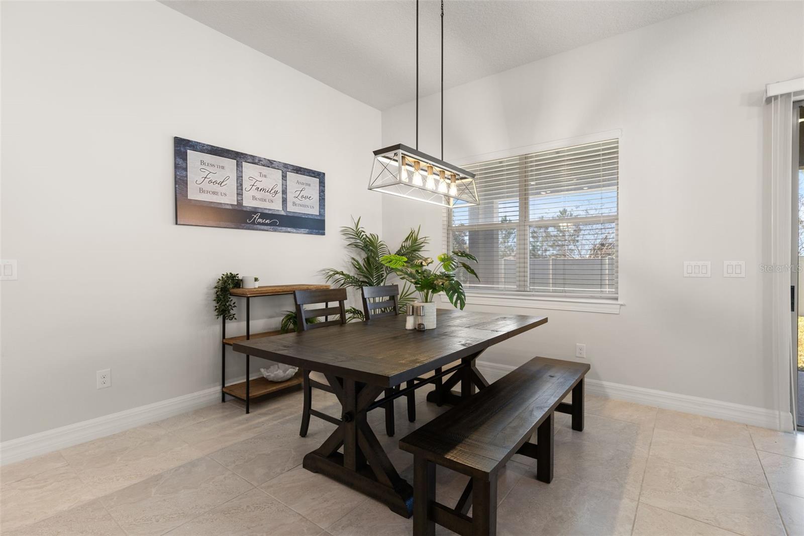 11119 GREEN HARVEST DR