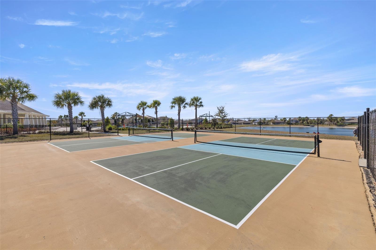 11119 GREEN HARVEST DR