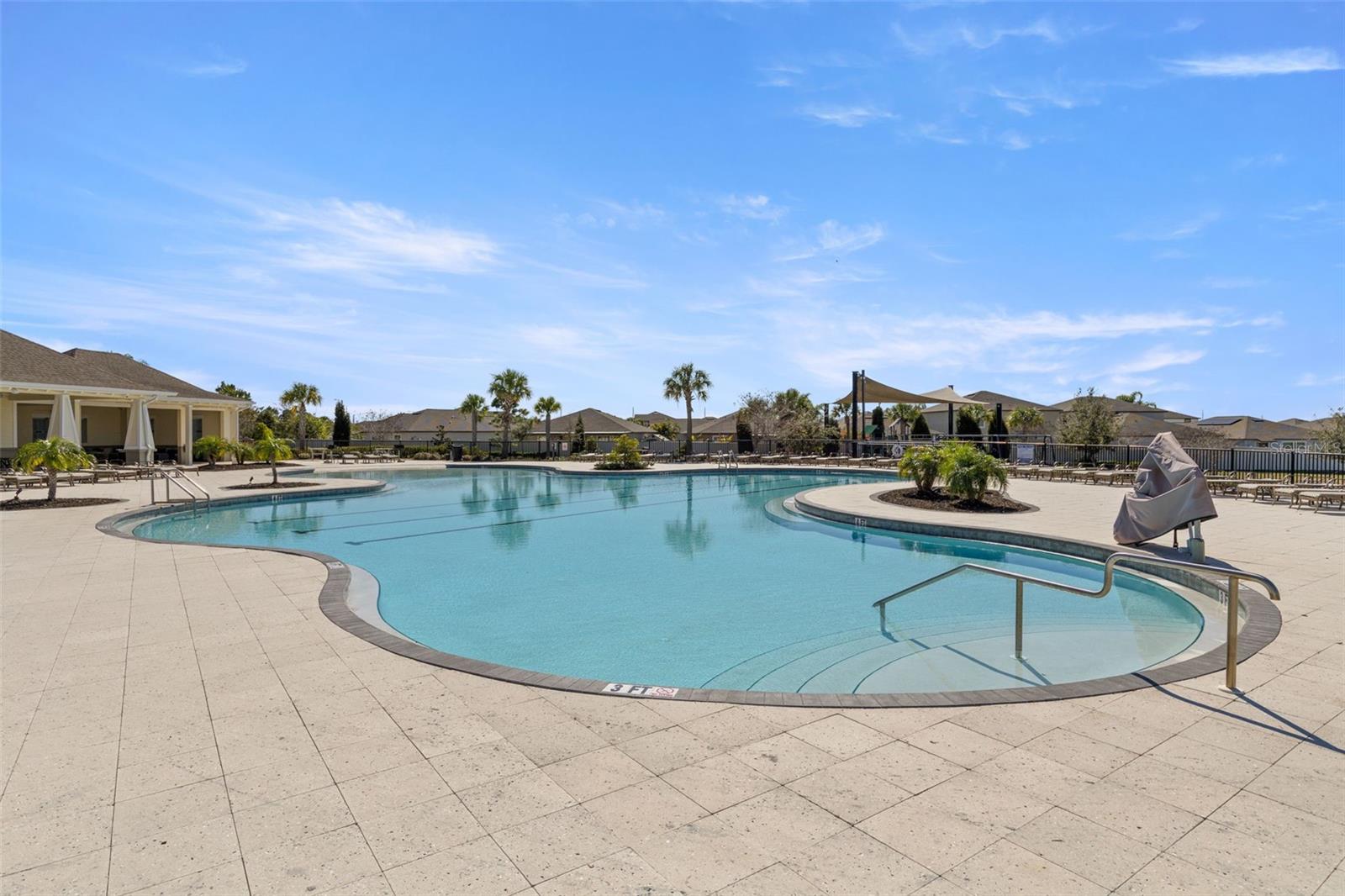 11119 GREEN HARVEST DR