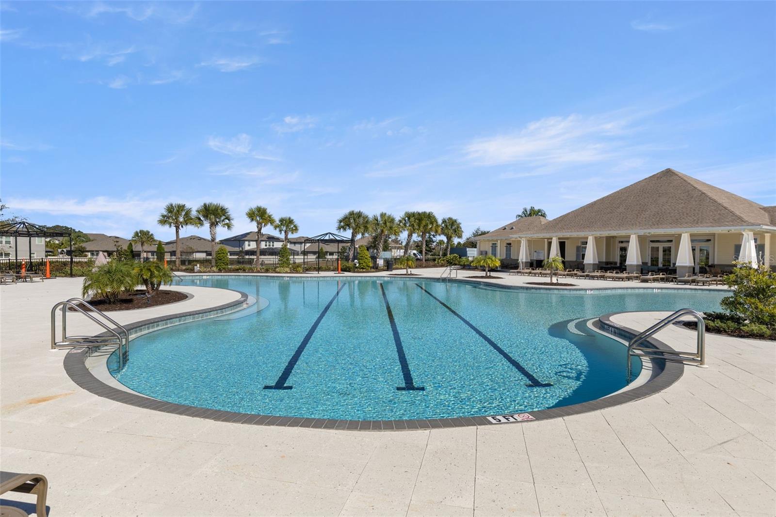 11119 GREEN HARVEST DR