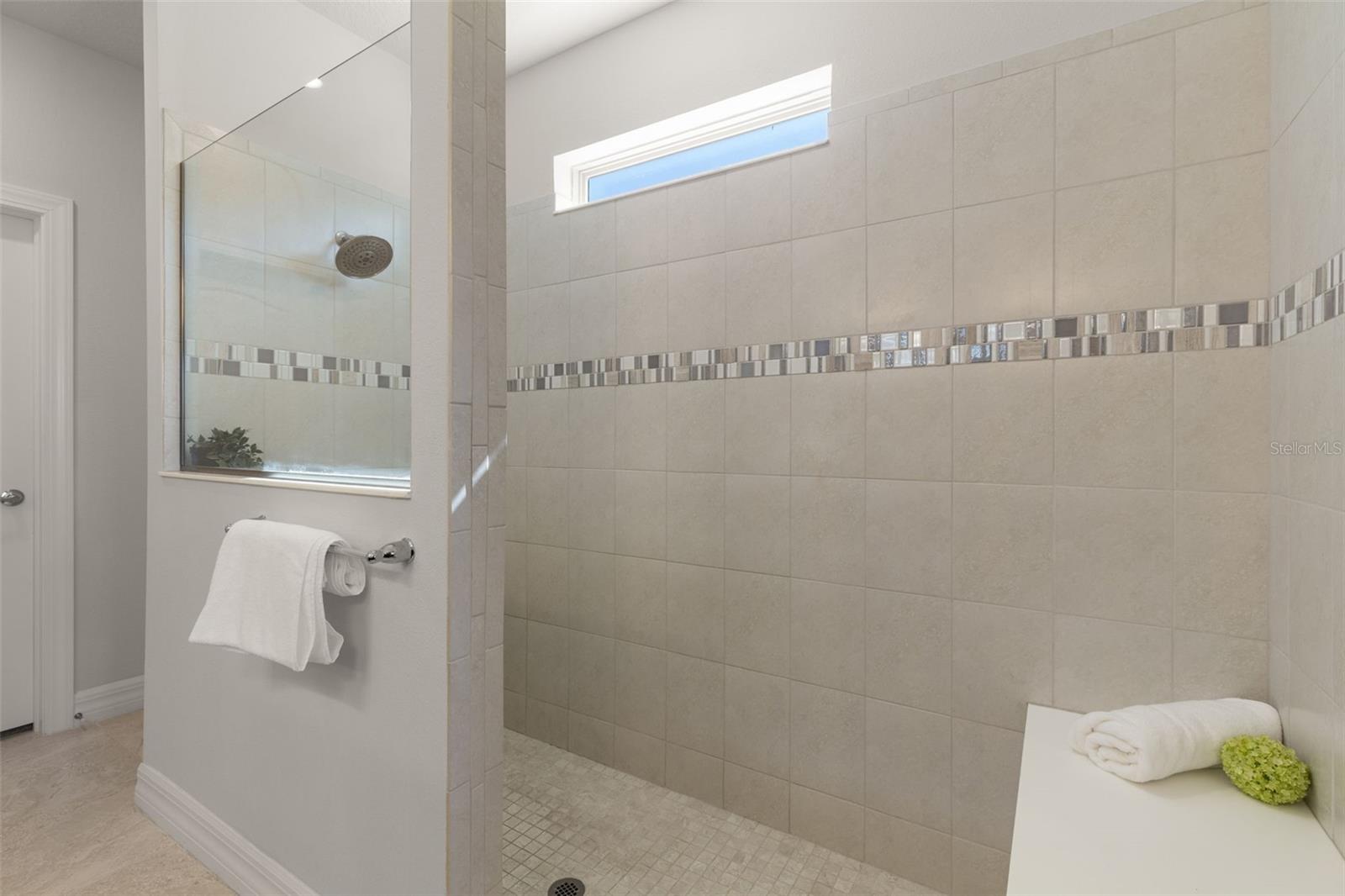 11119 GREEN HARVEST DR