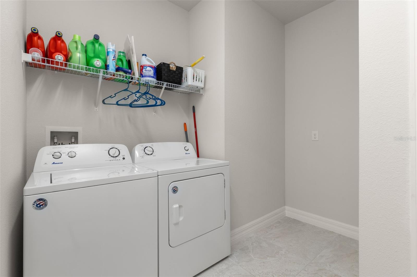 11119 GREEN HARVEST DR