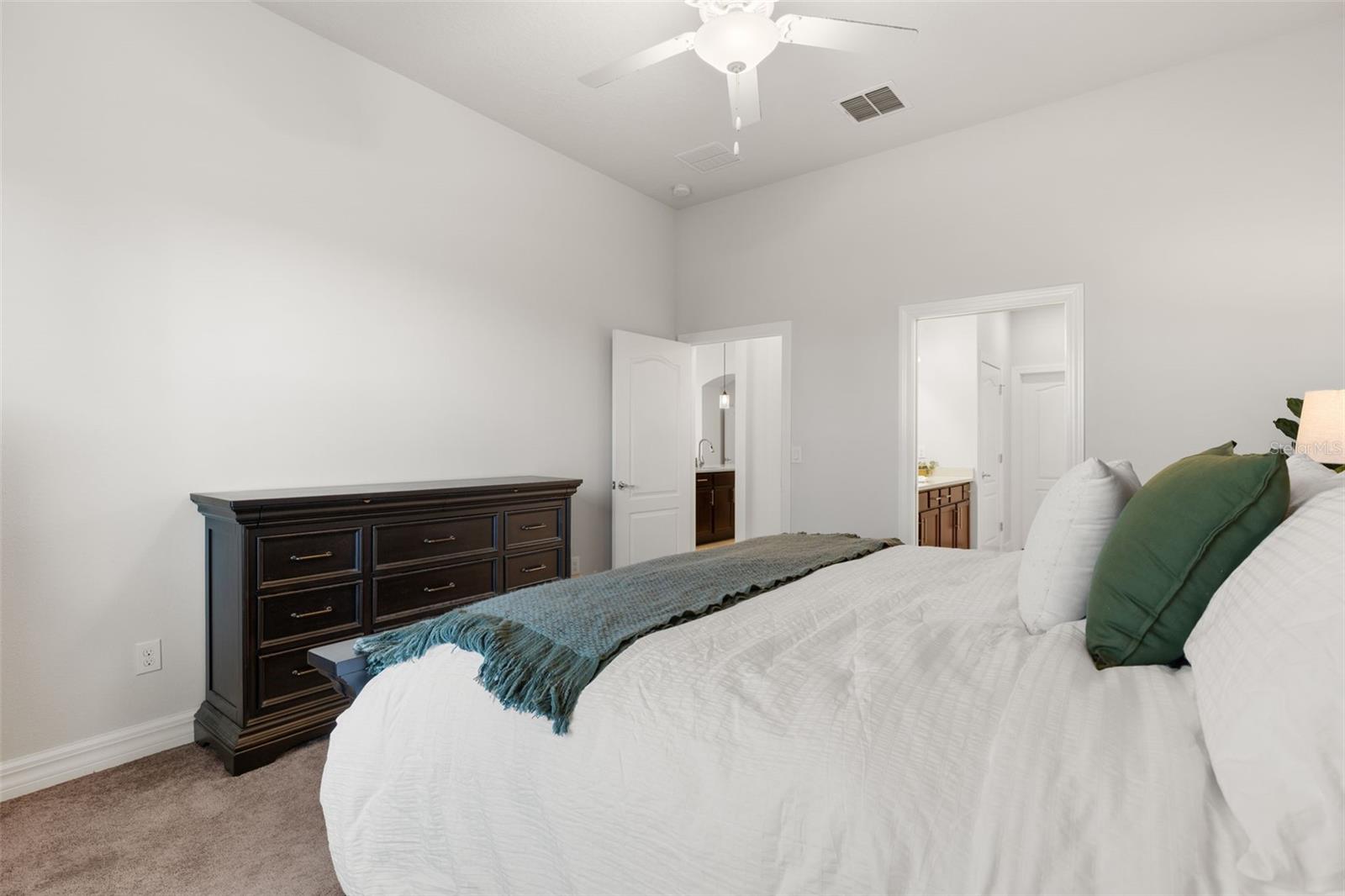 11119 GREEN HARVEST DR