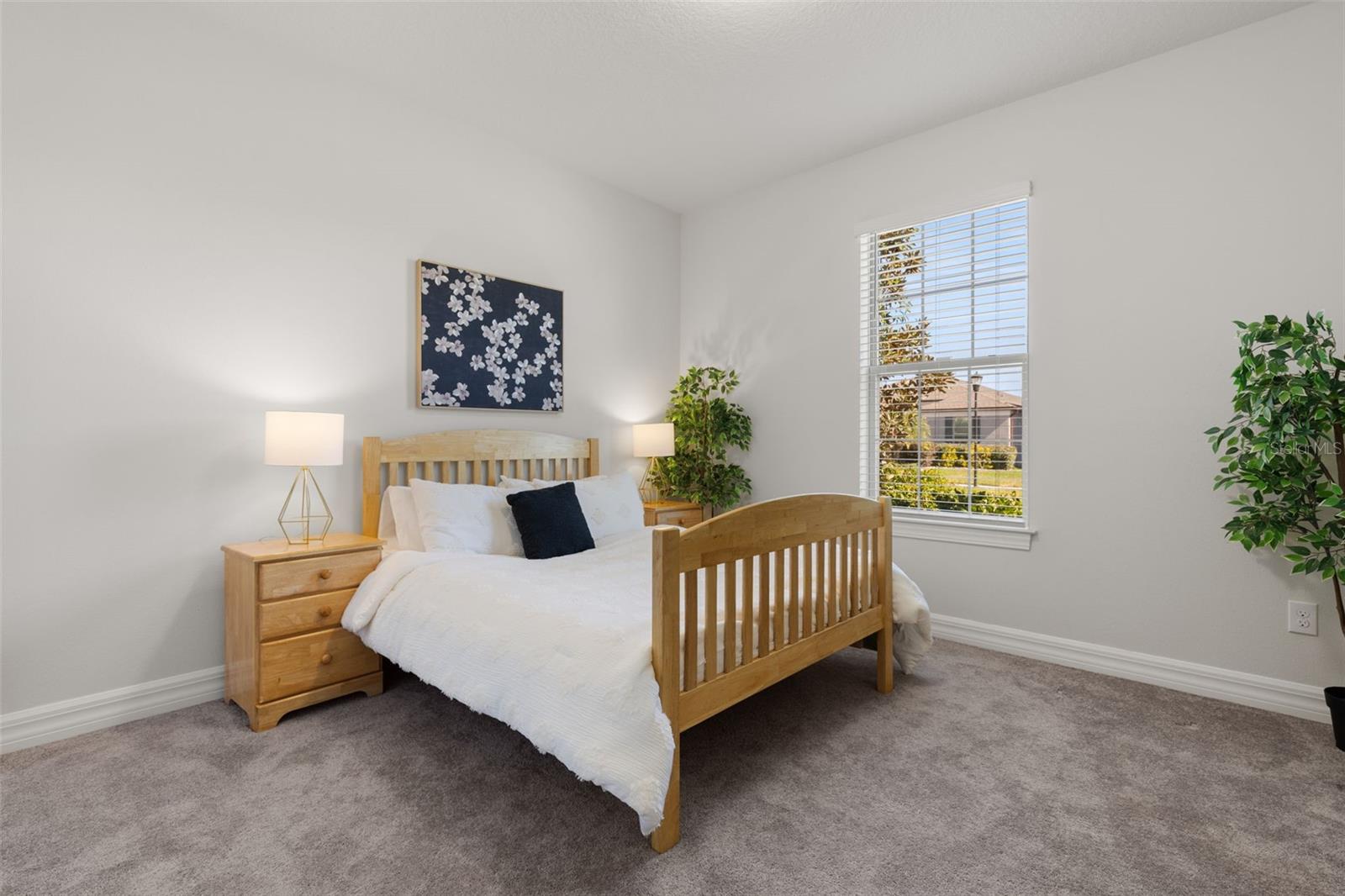 11119 GREEN HARVEST DR