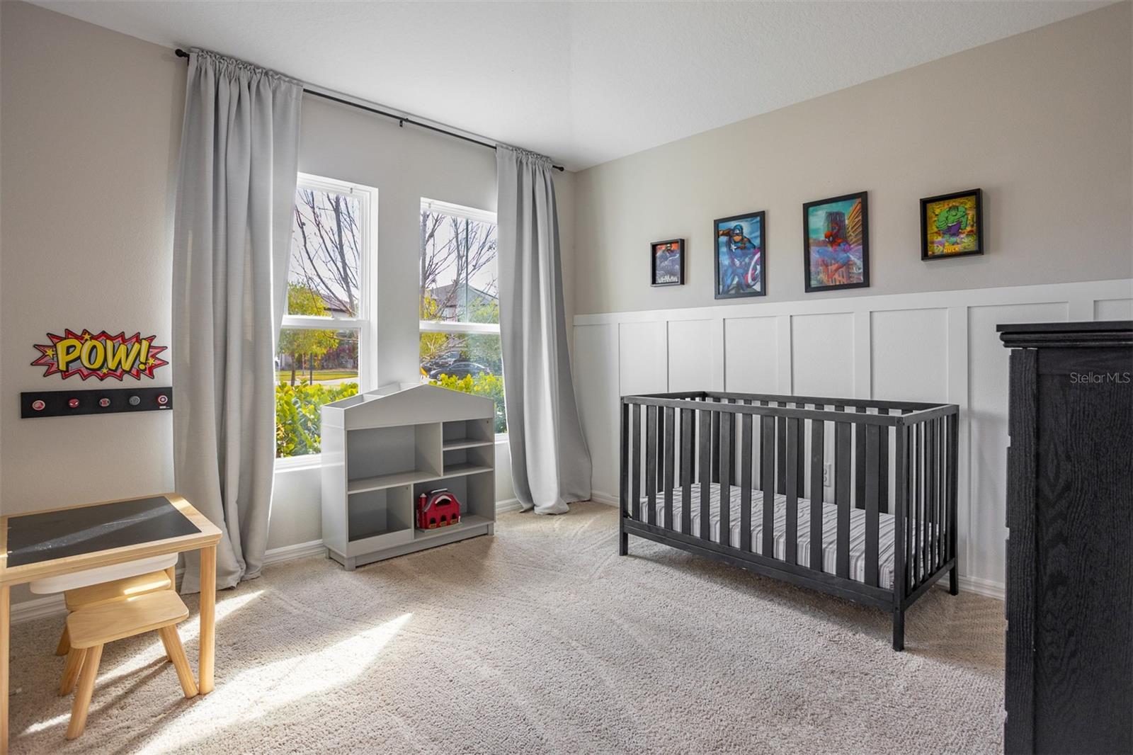 12619 HAMMOCK PARK DR