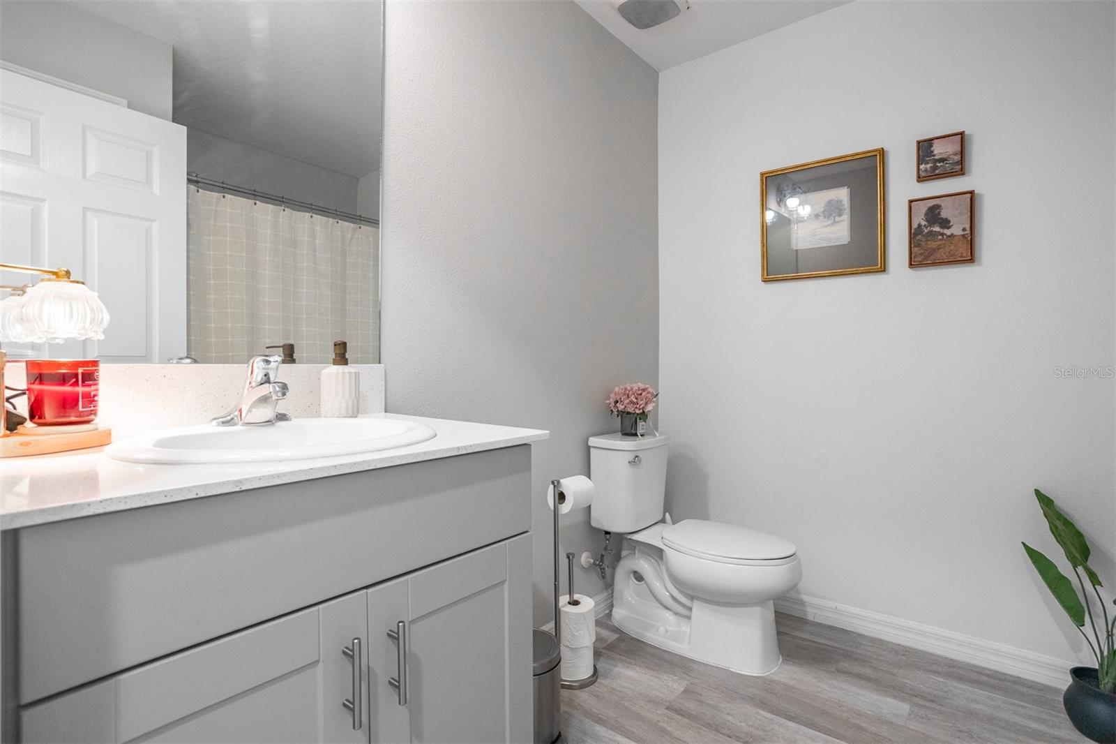 12619 HAMMOCK PARK DR