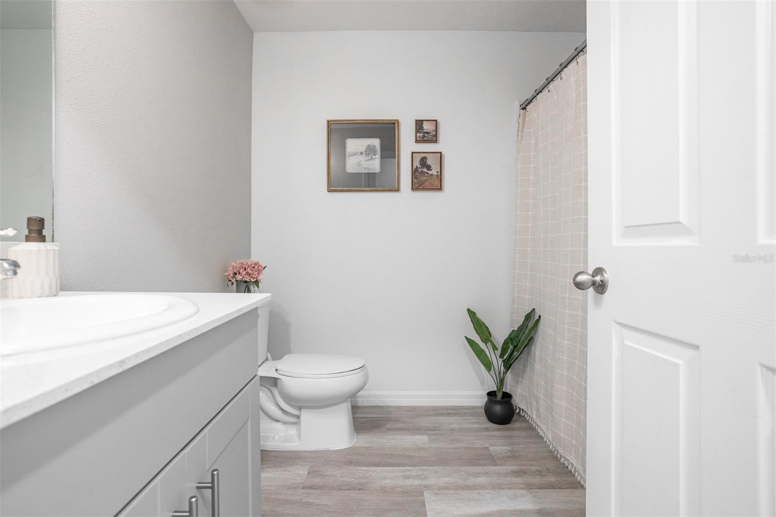 12619 HAMMOCK PARK DR