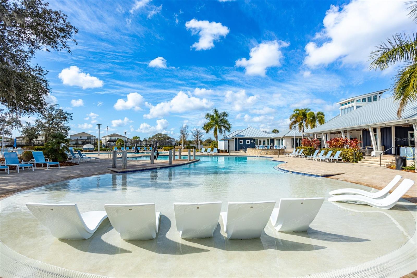 12619 HAMMOCK PARK DR