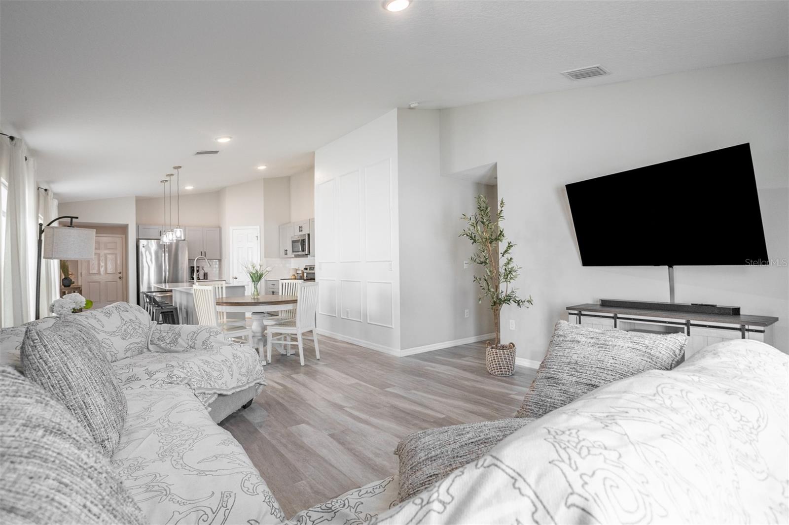 12619 HAMMOCK PARK DR