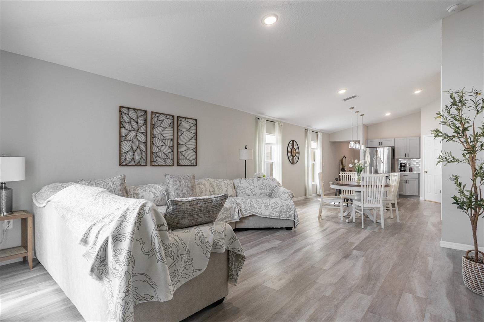 12619 HAMMOCK PARK DR