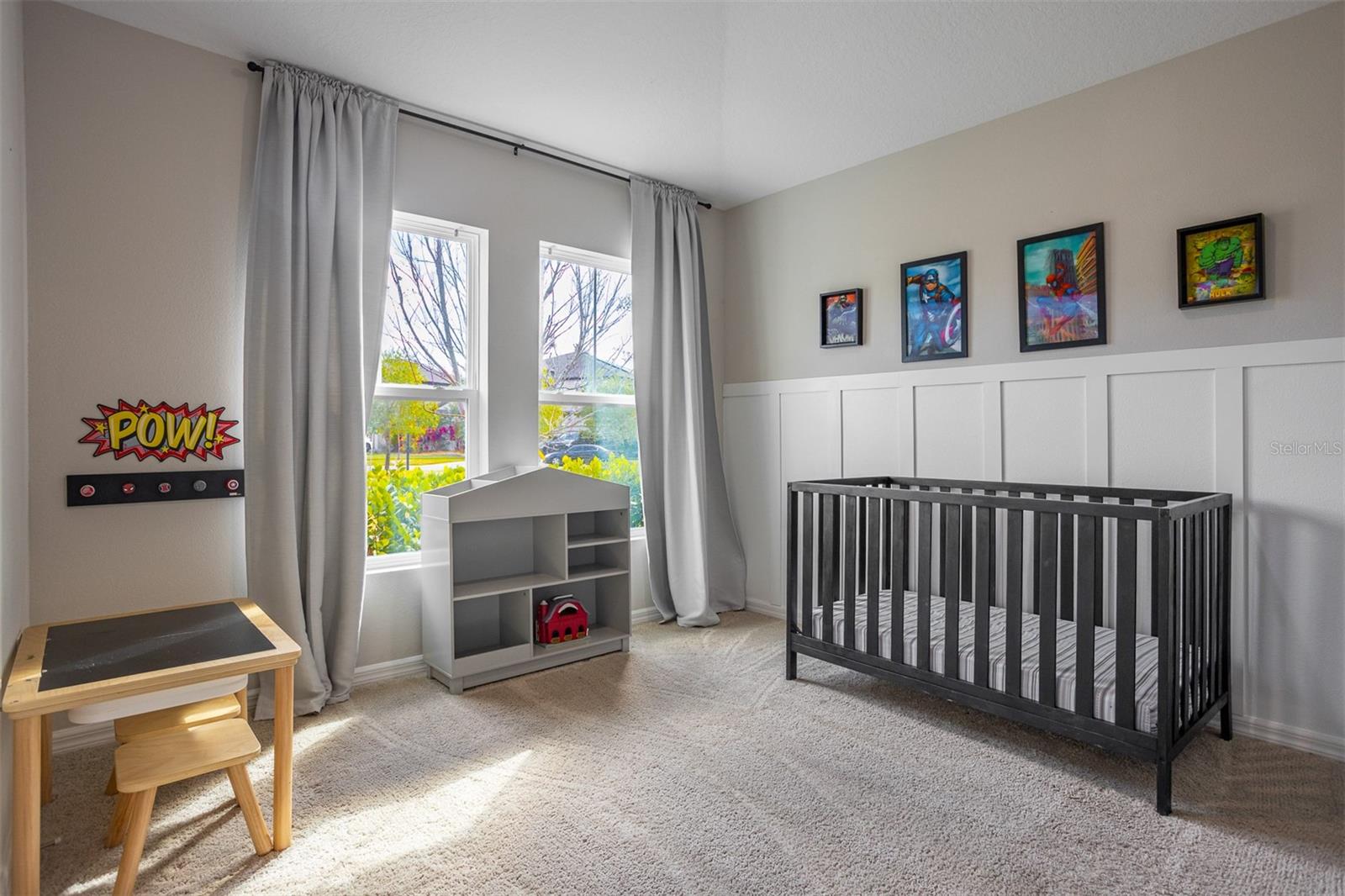 12619 HAMMOCK PARK DR