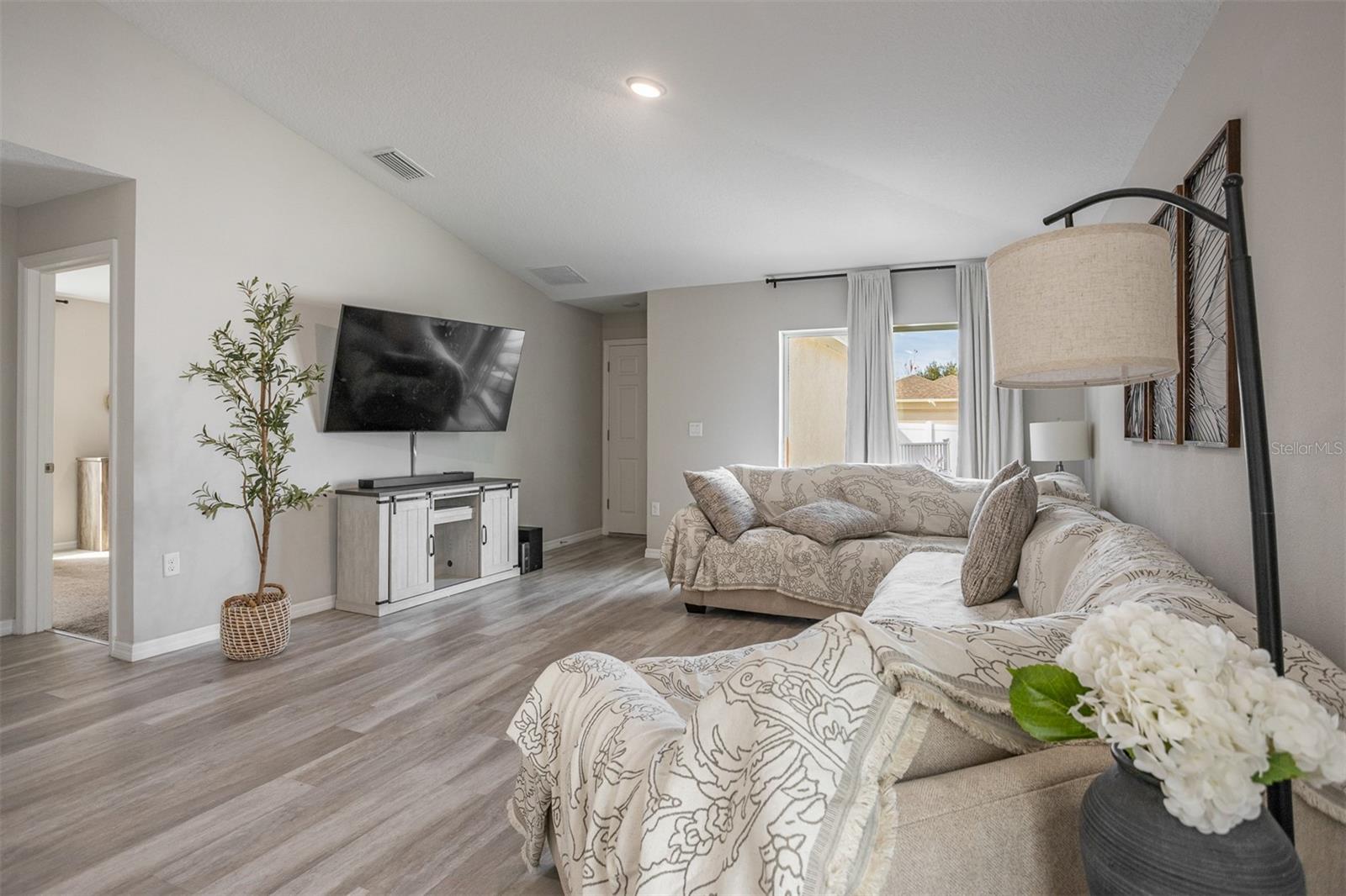 12619 HAMMOCK PARK DR