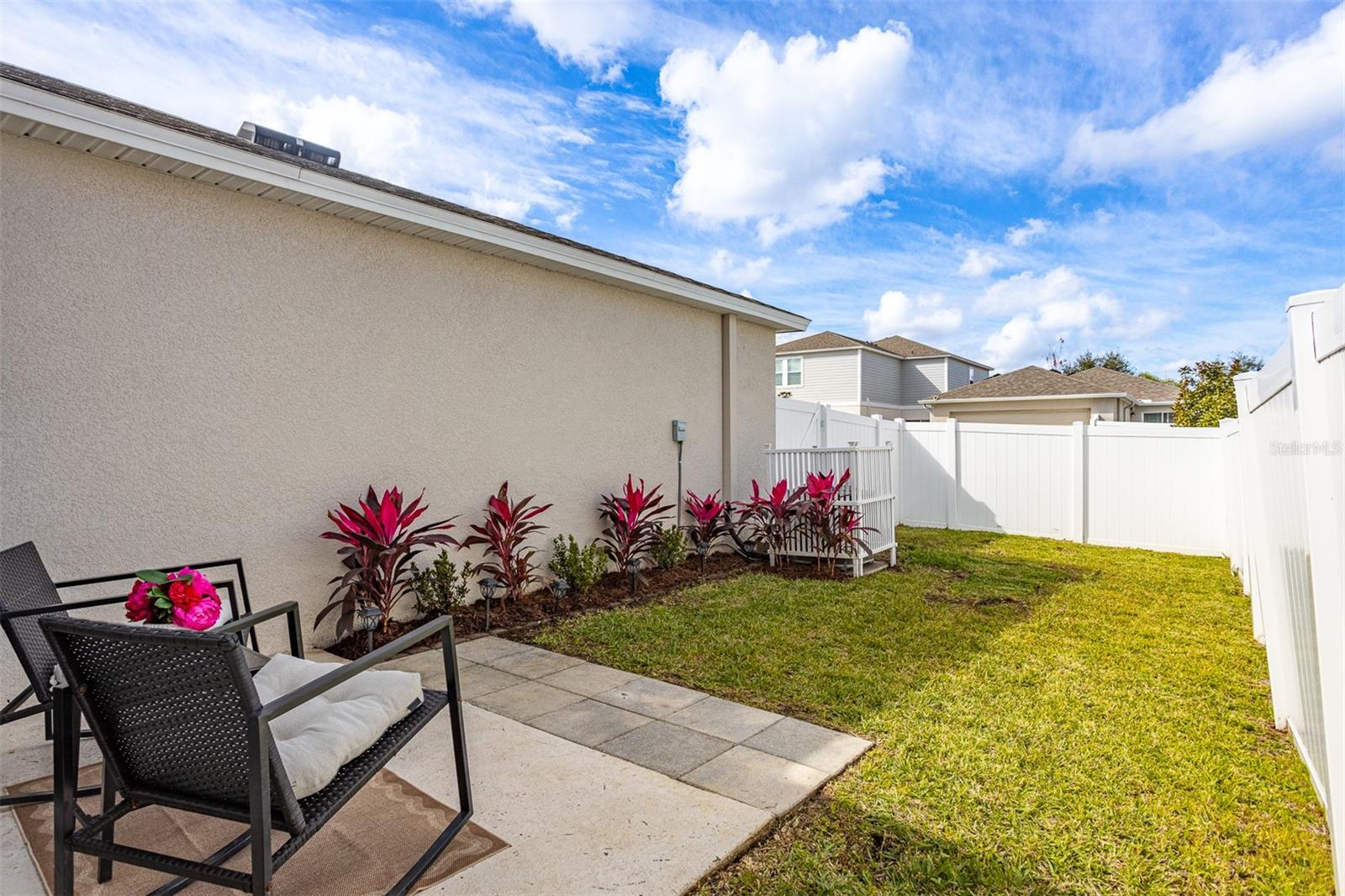 12619 HAMMOCK PARK DR