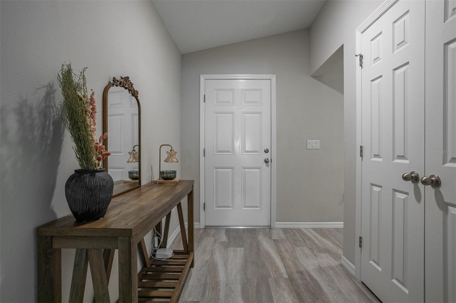 12619 HAMMOCK PARK DR