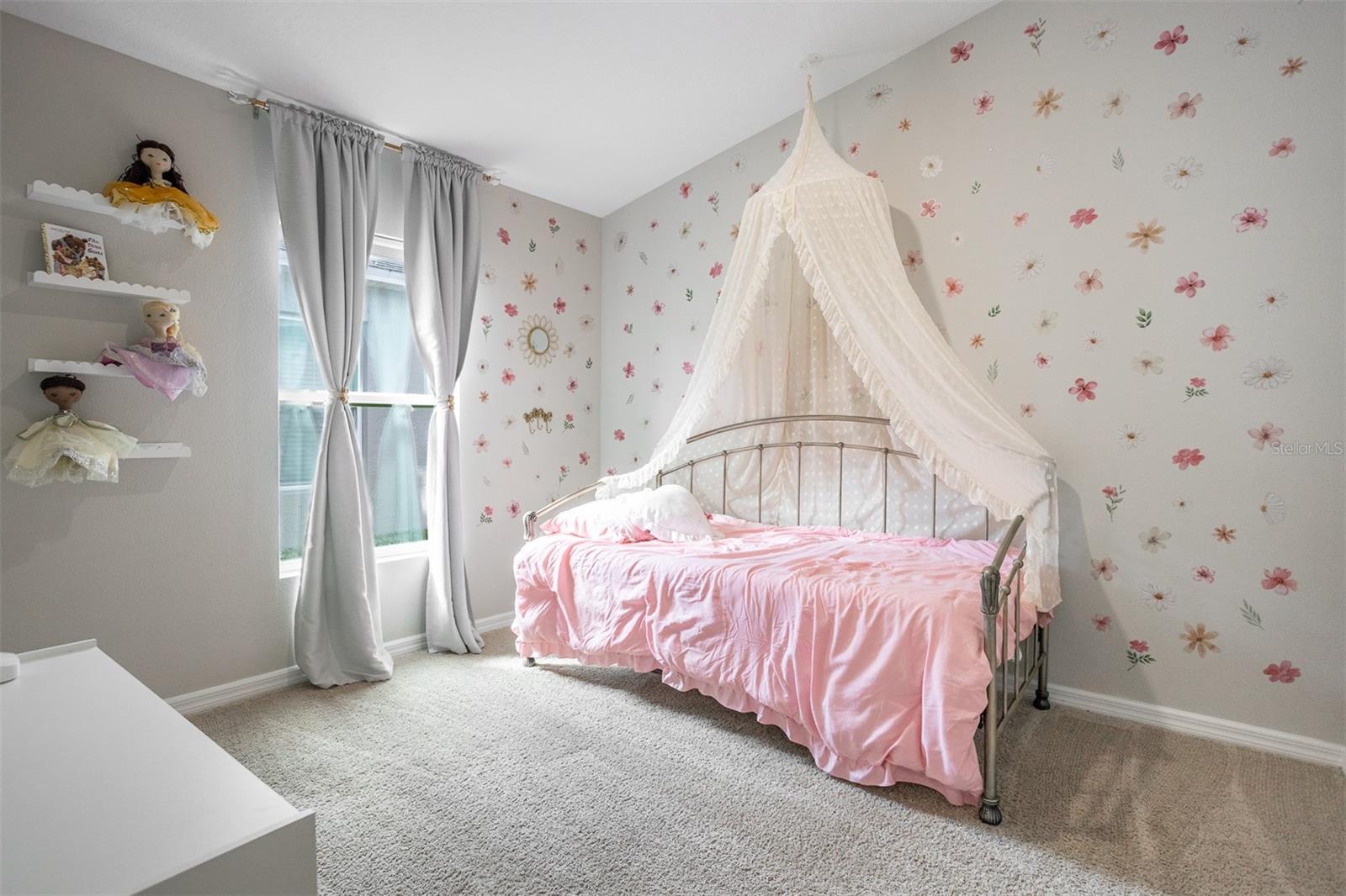 12619 HAMMOCK PARK DR