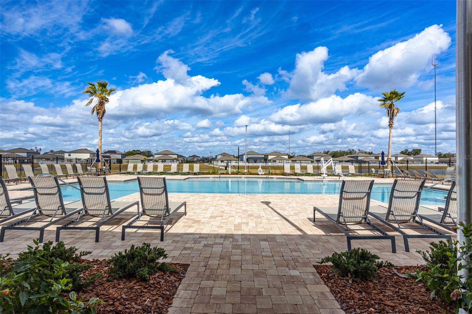 12619 HAMMOCK PARK DR