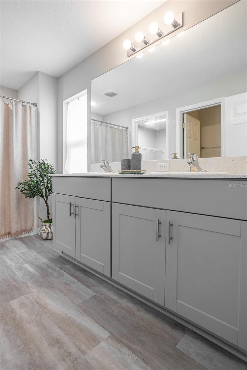 12619 HAMMOCK PARK DR