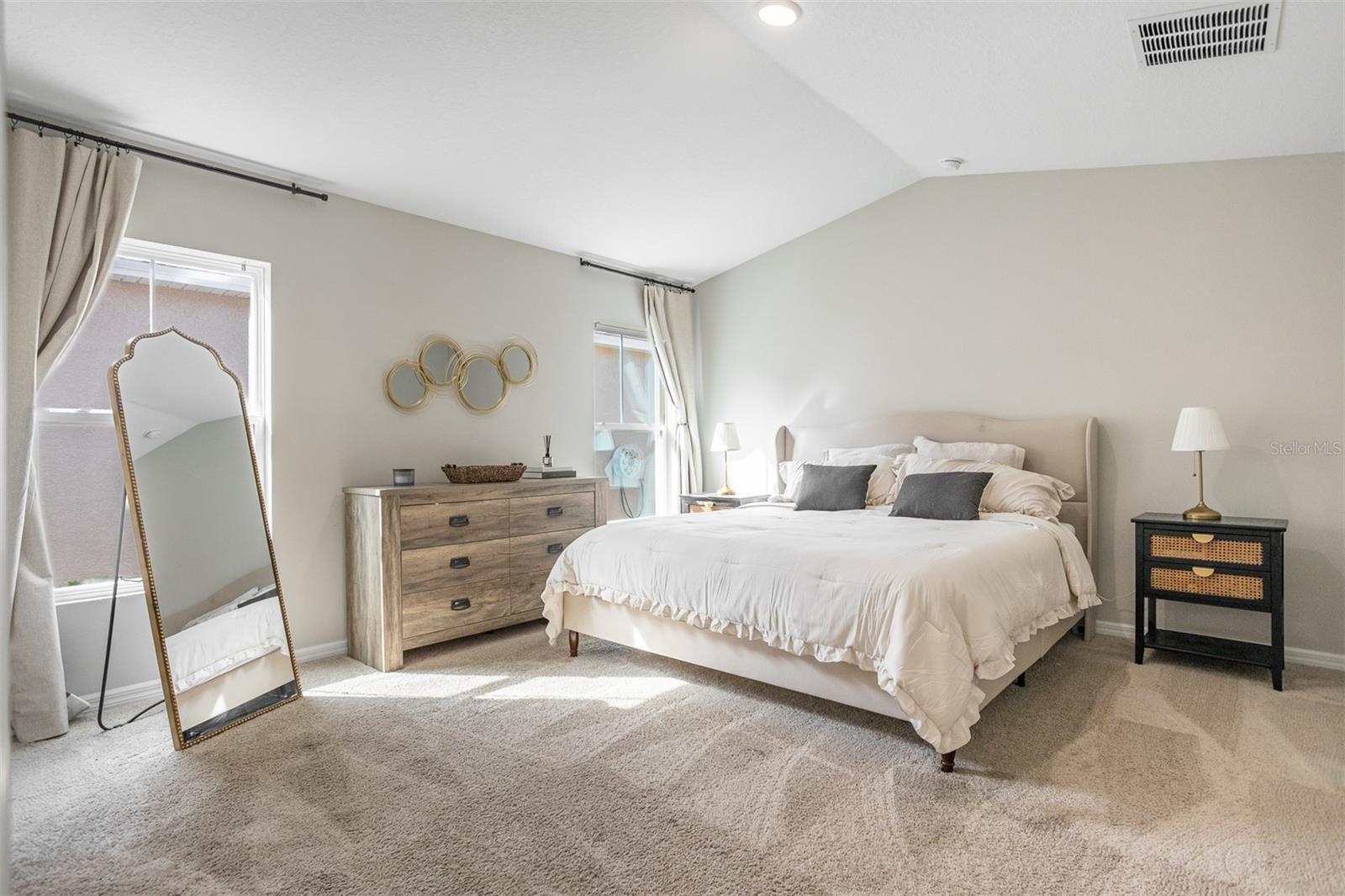 12619 HAMMOCK PARK DR