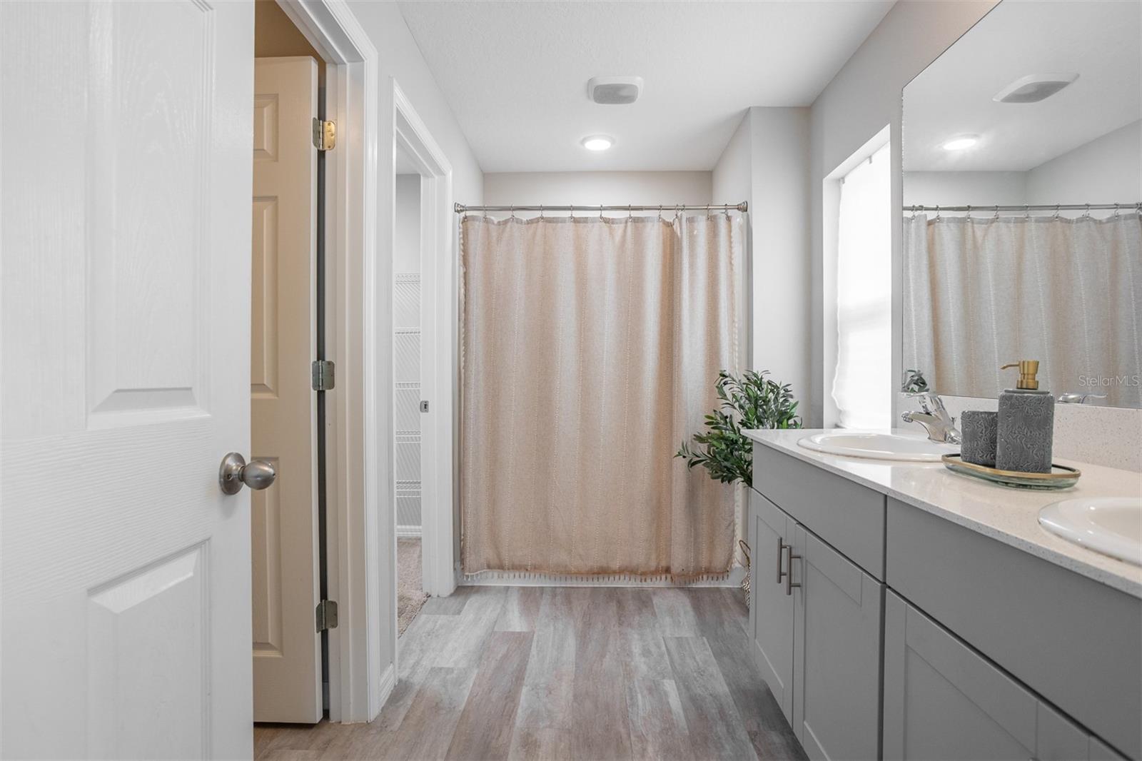 12619 HAMMOCK PARK DR