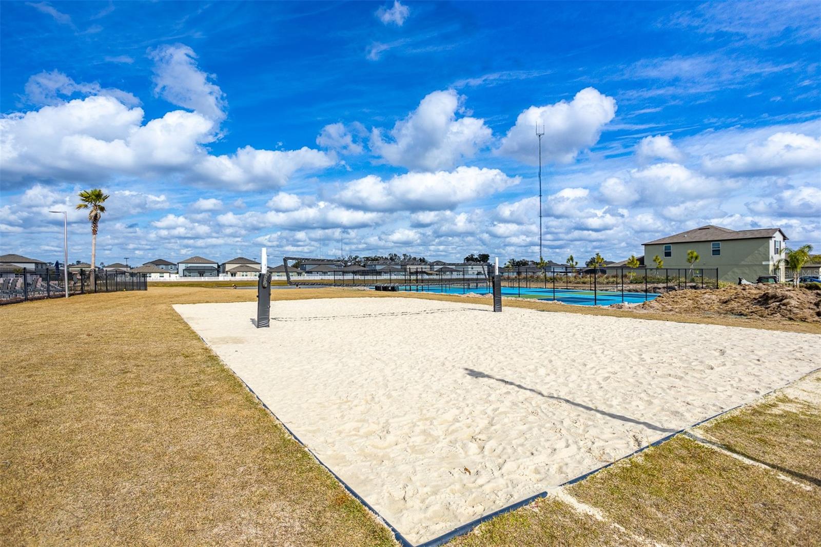 12619 HAMMOCK PARK DR