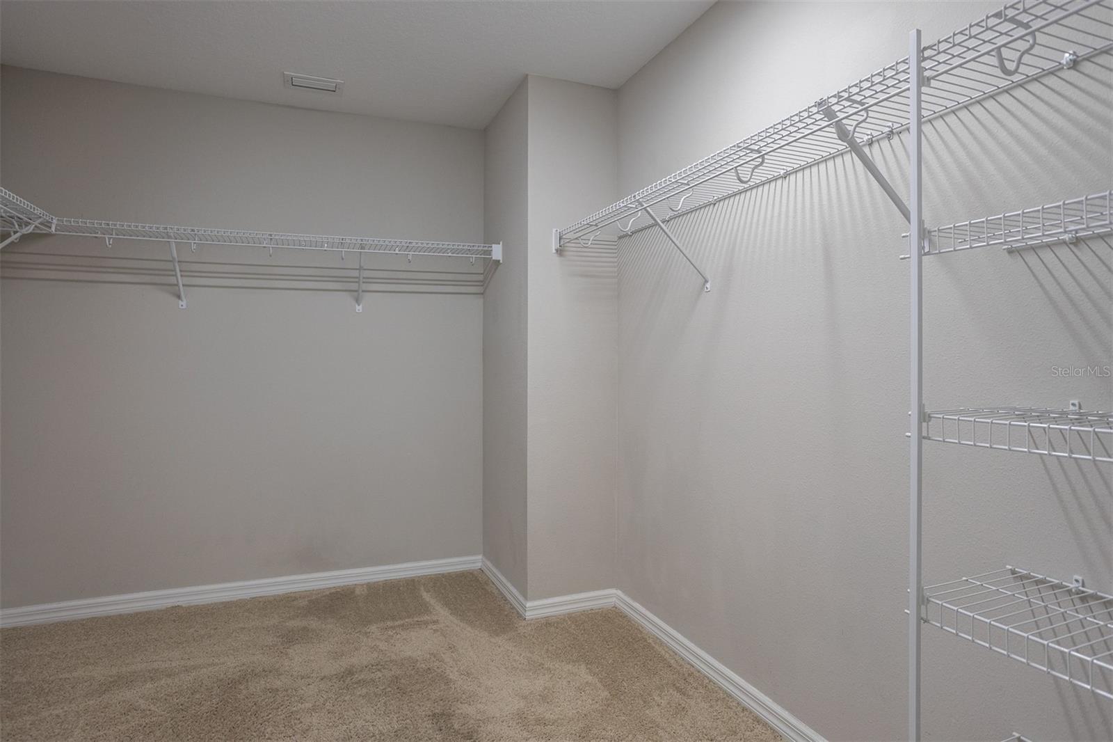 12619 HAMMOCK PARK DR