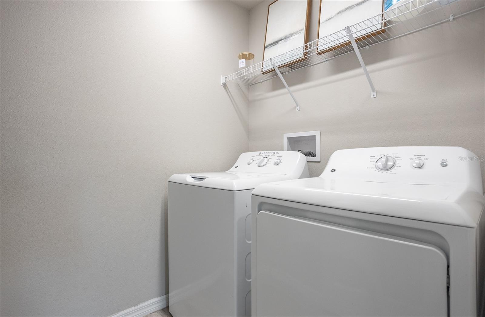 12619 HAMMOCK PARK DR