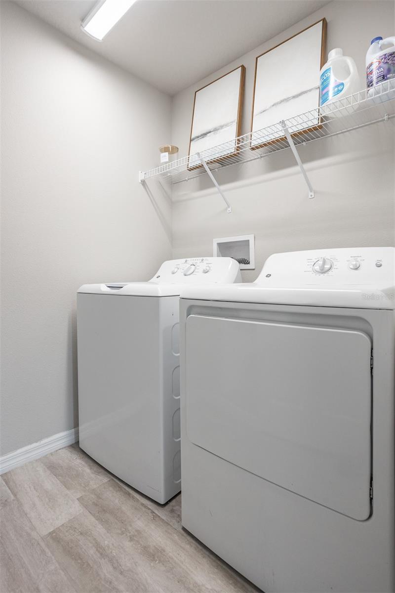 12619 HAMMOCK PARK DR