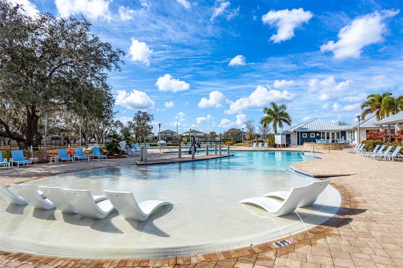 12619 HAMMOCK PARK DR