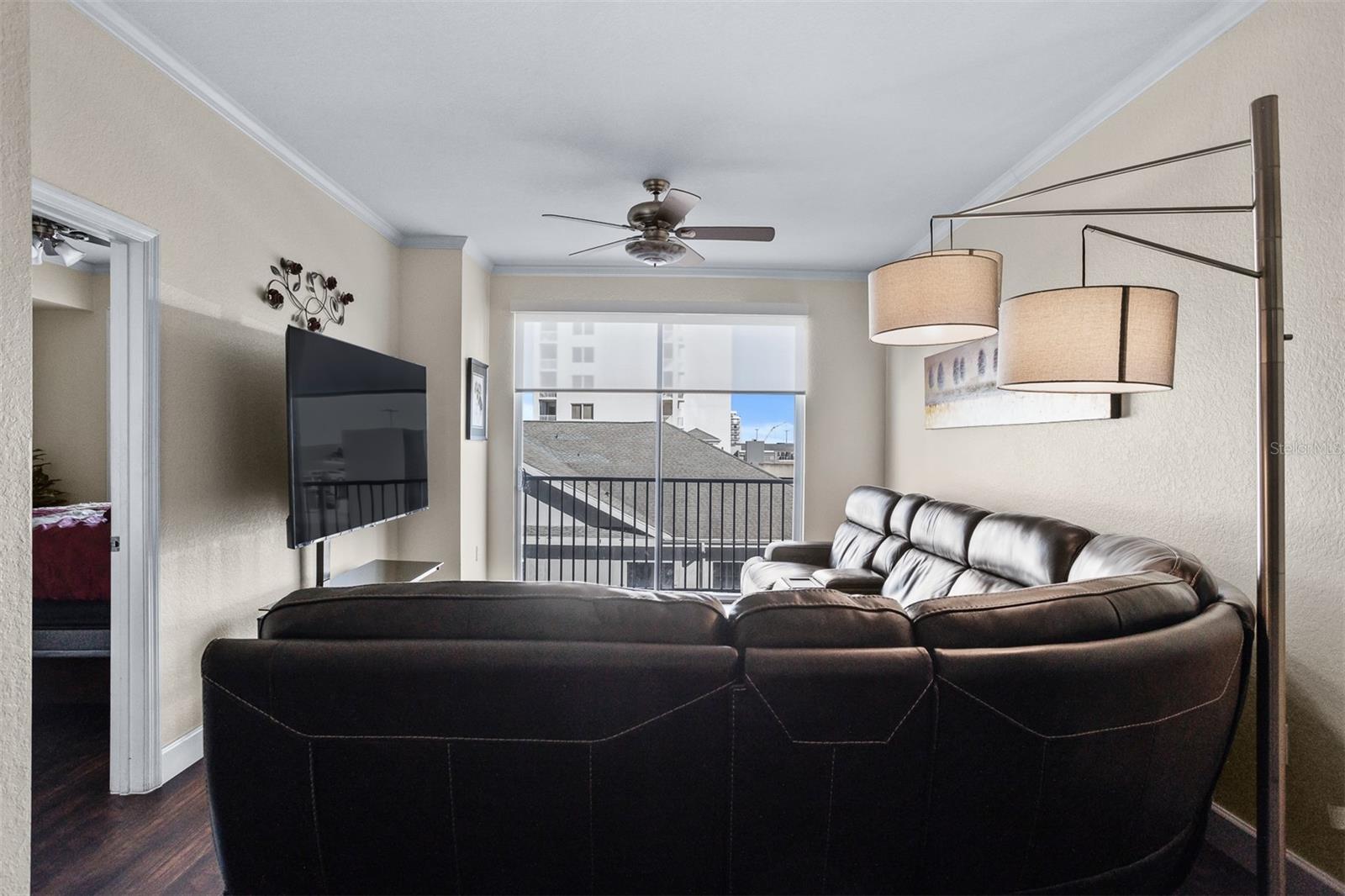 700 S HARBOUR ISLAND BLVD #532