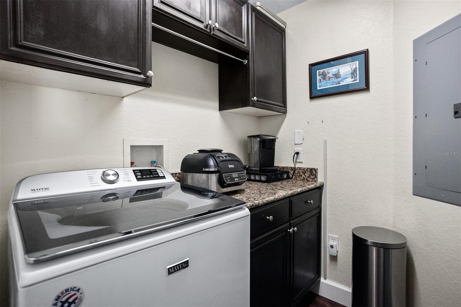 700 S HARBOUR ISLAND BLVD #532