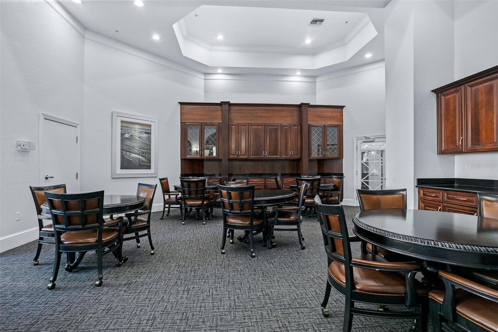 700 S HARBOUR ISLAND BLVD #532