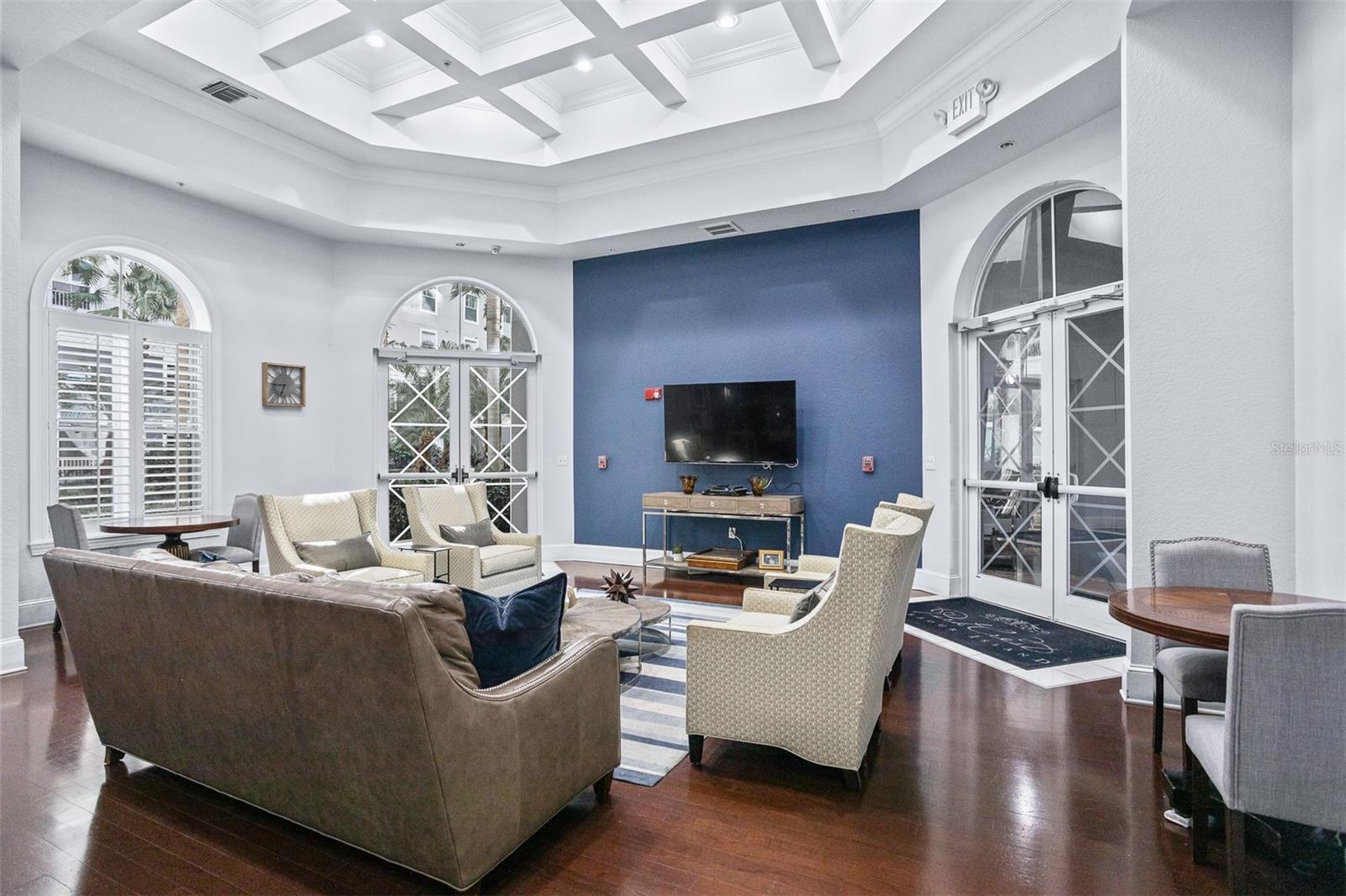 700 S HARBOUR ISLAND BLVD #532