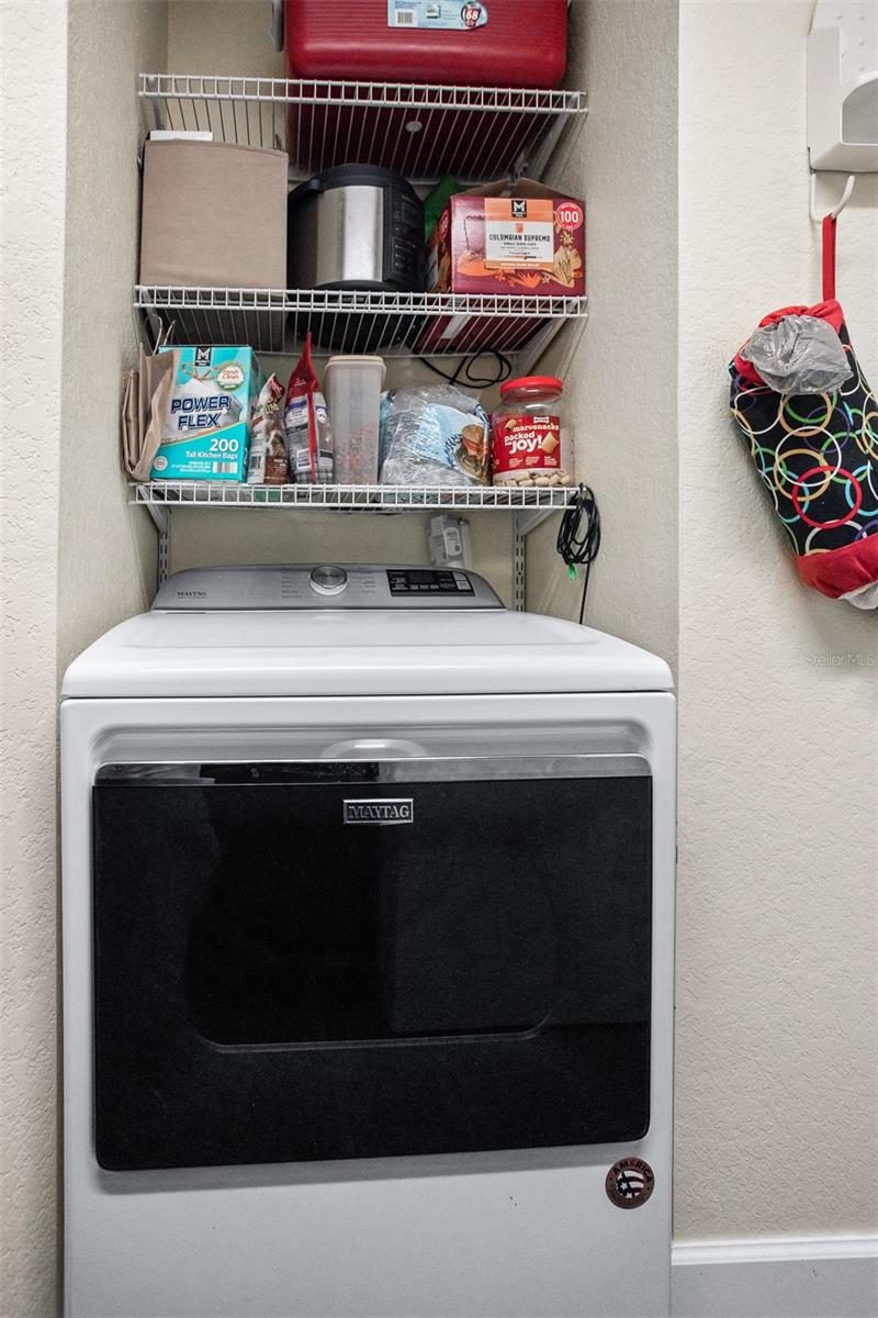 700 S HARBOUR ISLAND BLVD #532