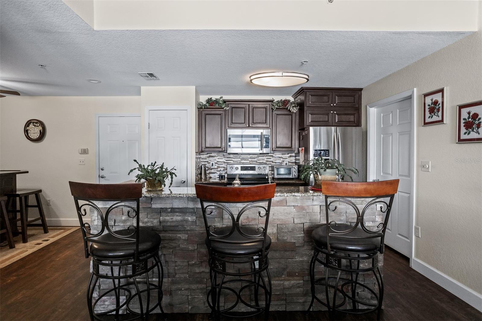 700 S HARBOUR ISLAND BLVD #532