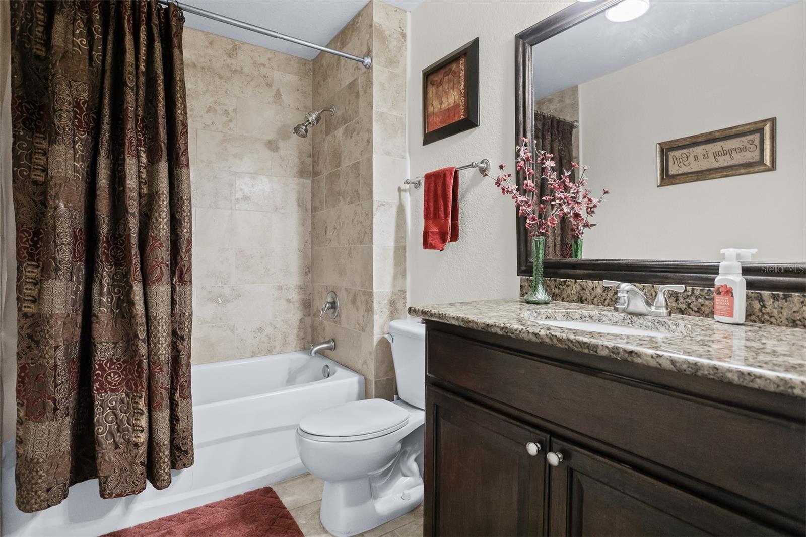 700 S HARBOUR ISLAND BLVD #532