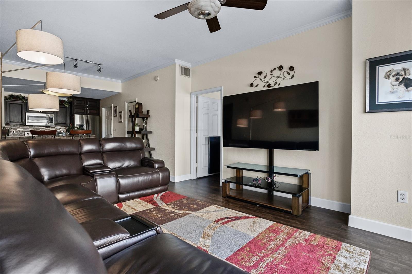 700 S HARBOUR ISLAND BLVD #532