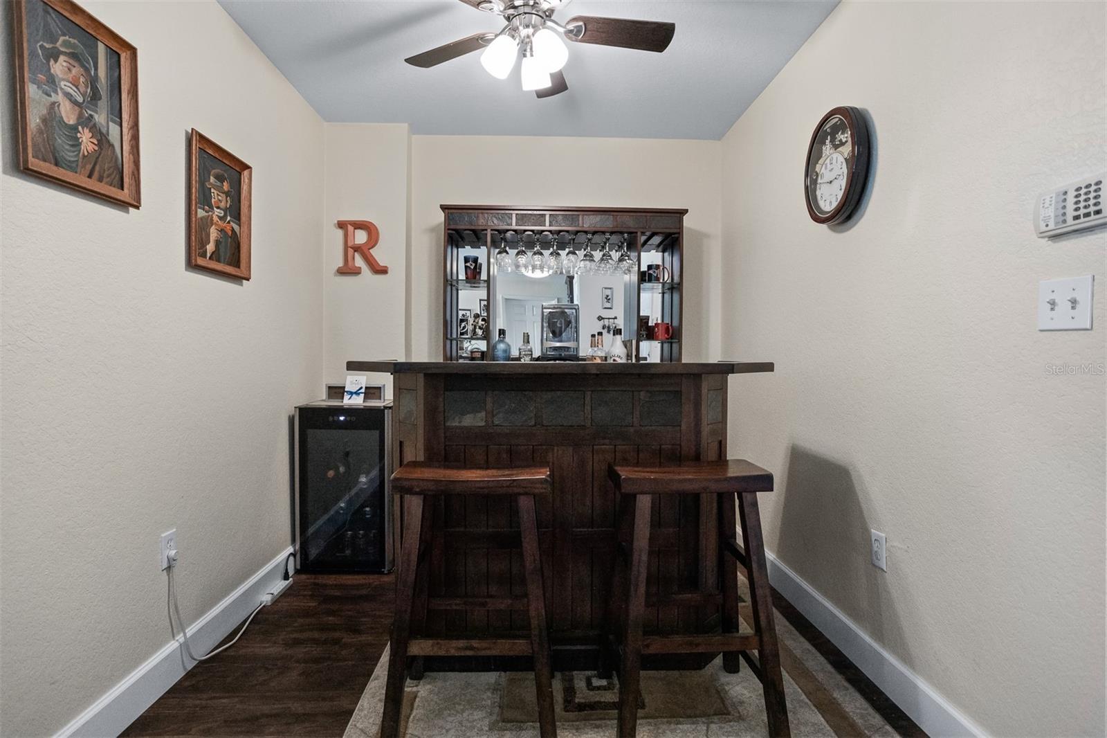 700 S HARBOUR ISLAND BLVD #532