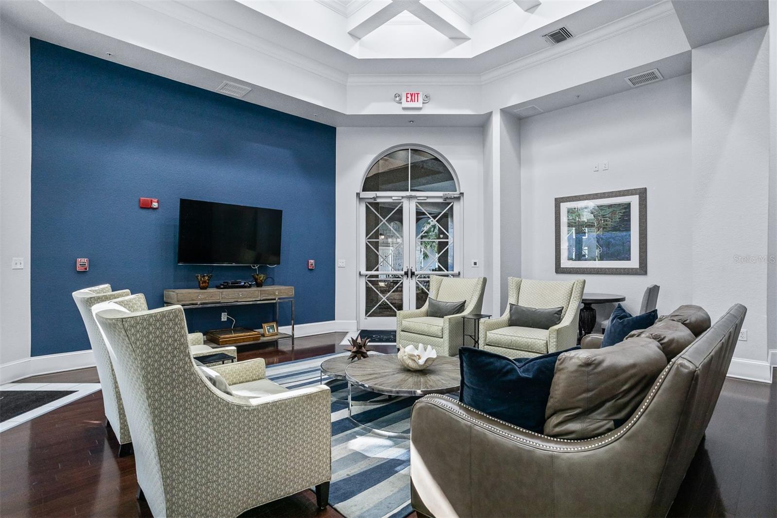 700 S HARBOUR ISLAND BLVD #532