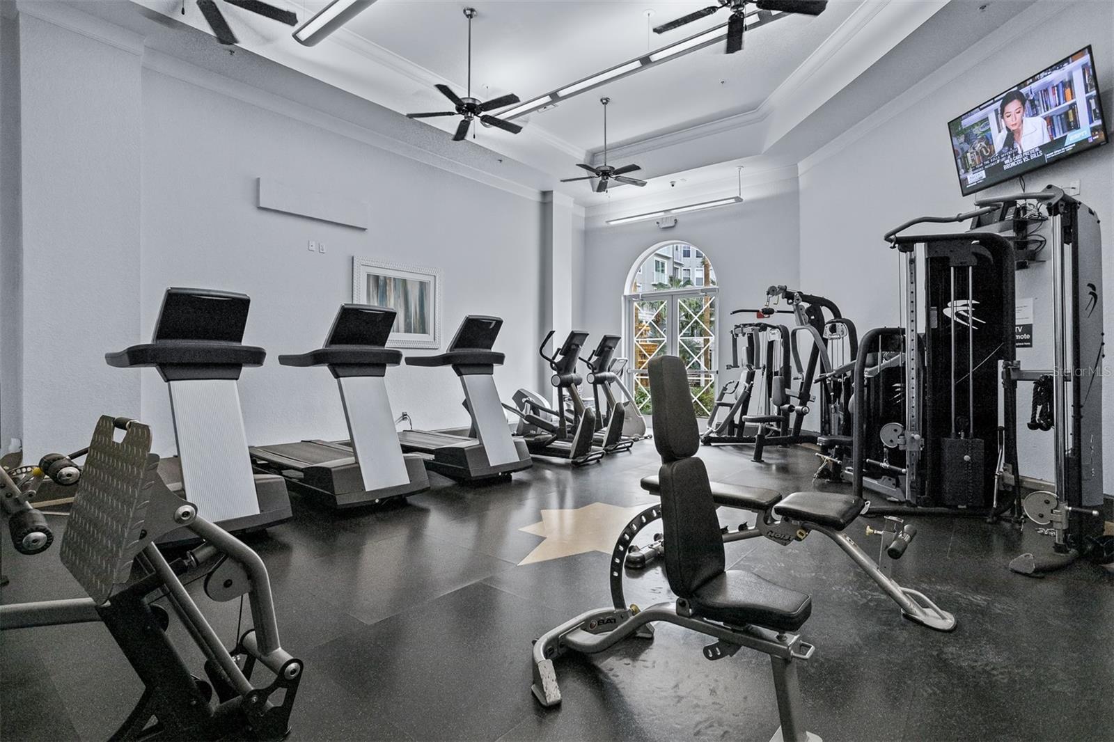 700 S HARBOUR ISLAND BLVD #532