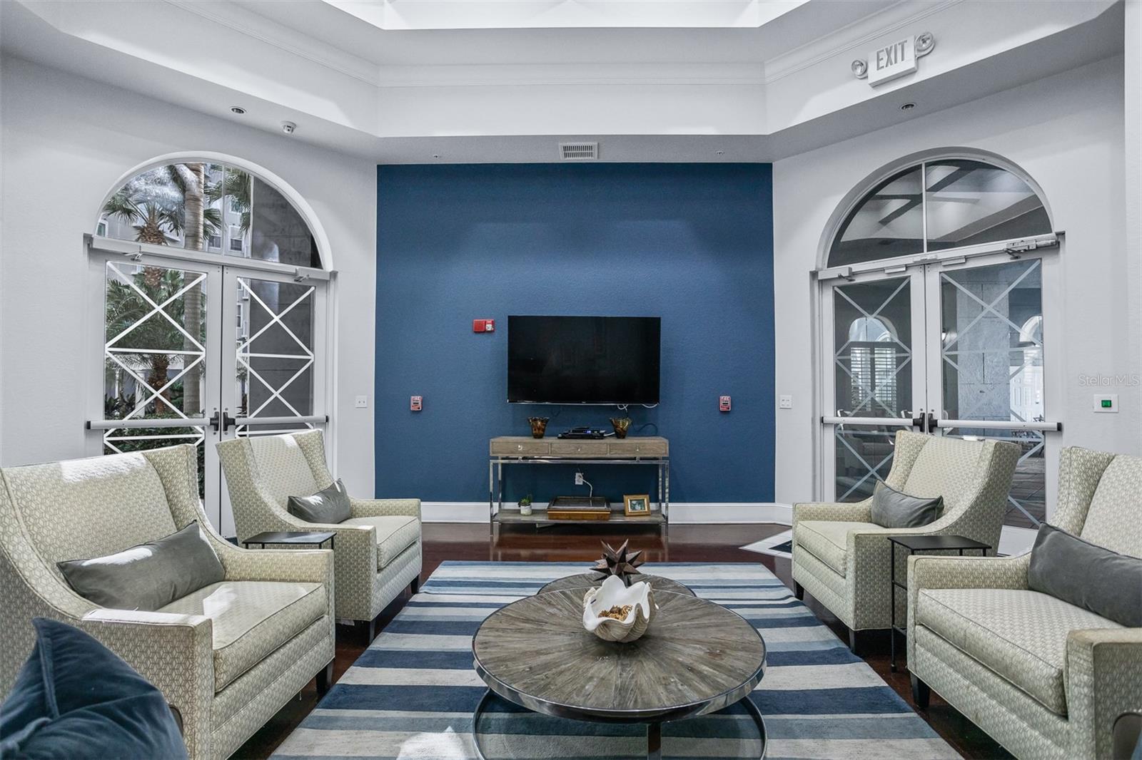 700 S HARBOUR ISLAND BLVD #532