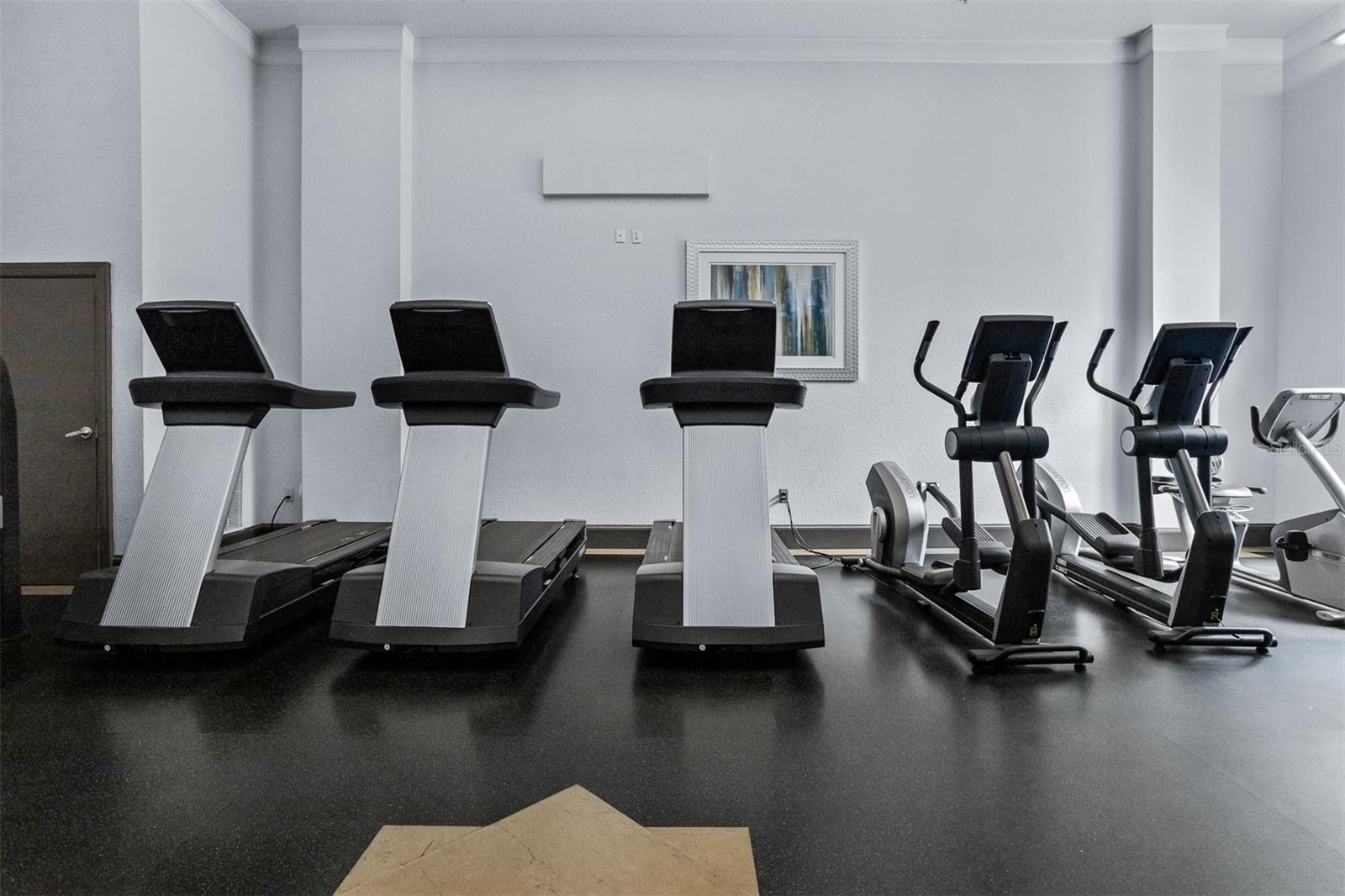 700 S HARBOUR ISLAND BLVD #532