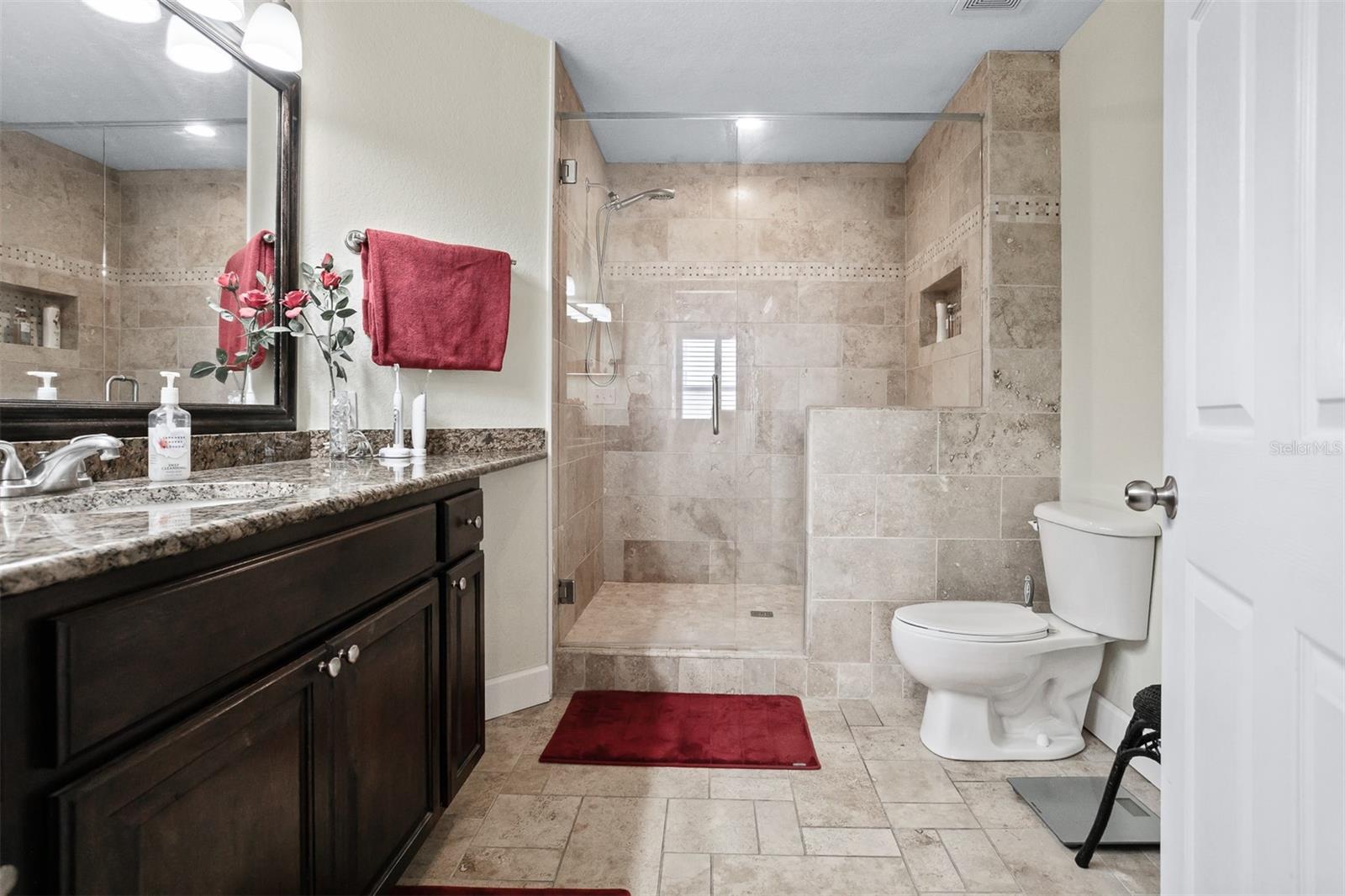 700 S HARBOUR ISLAND BLVD #532