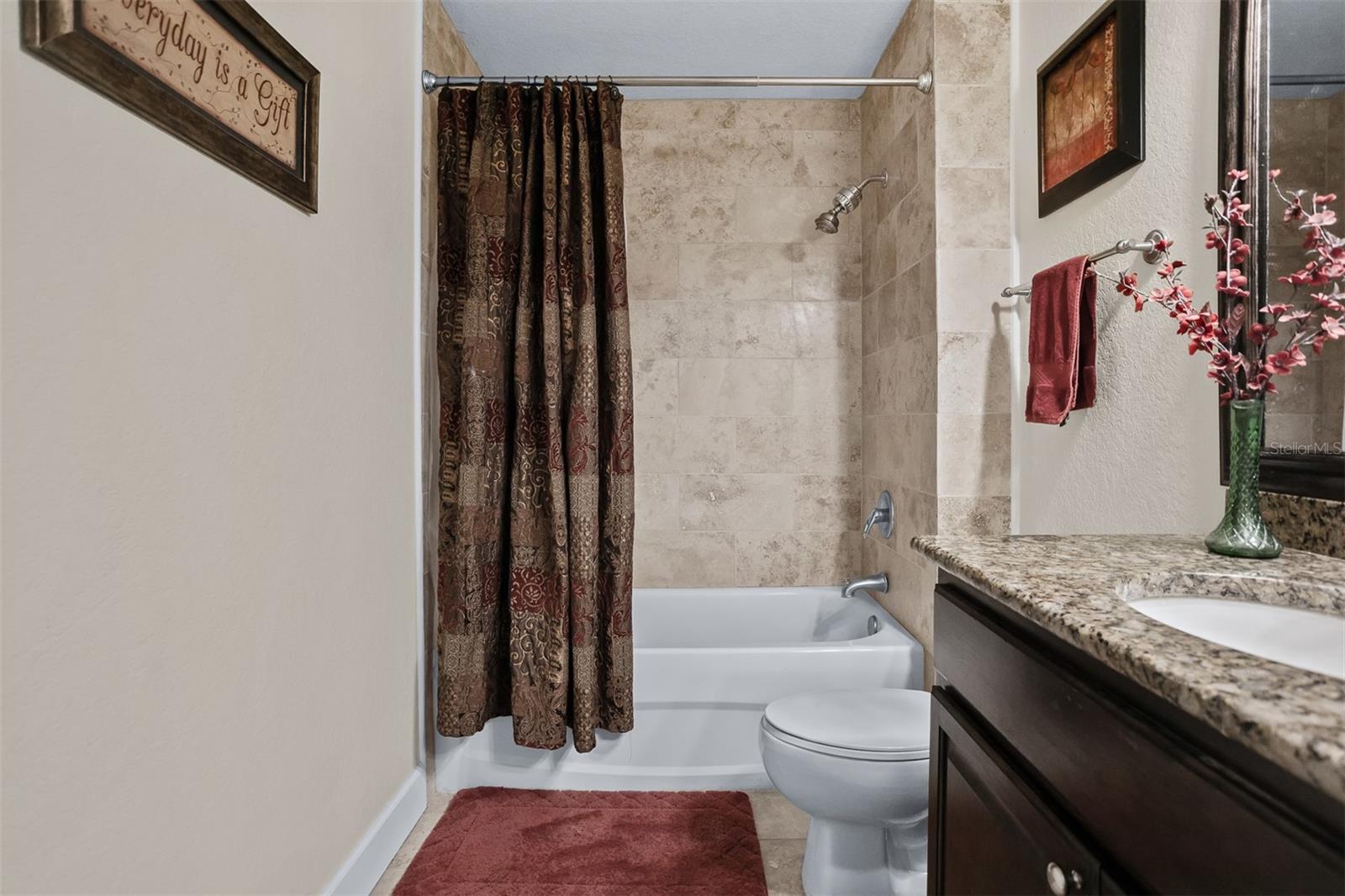 700 S HARBOUR ISLAND BLVD #532