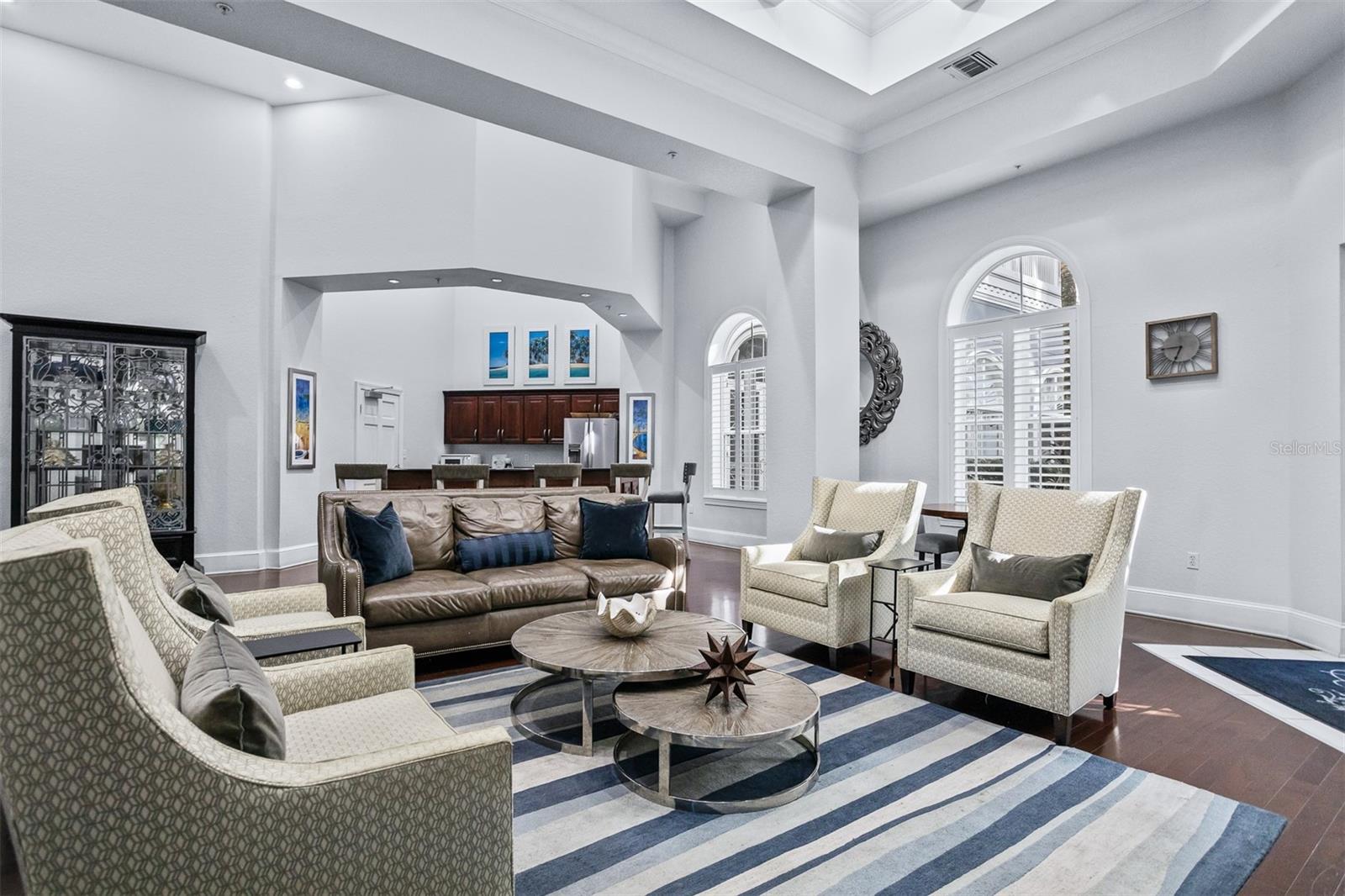 700 S HARBOUR ISLAND BLVD #532