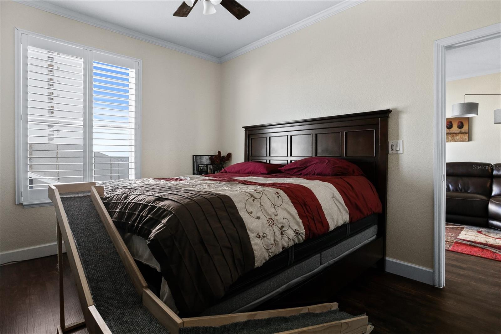 700 S HARBOUR ISLAND BLVD #532