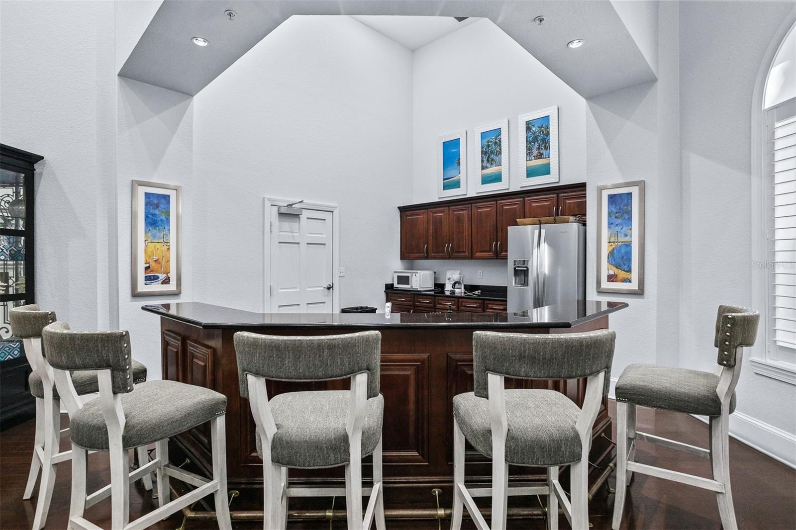 700 S HARBOUR ISLAND BLVD #532