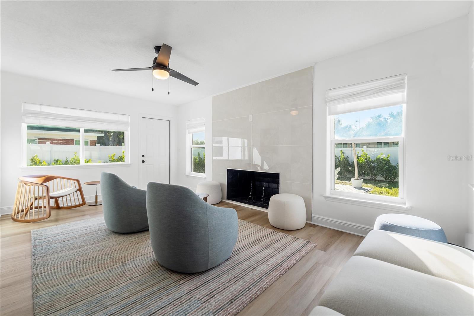 4424 W BAY COURT AVE