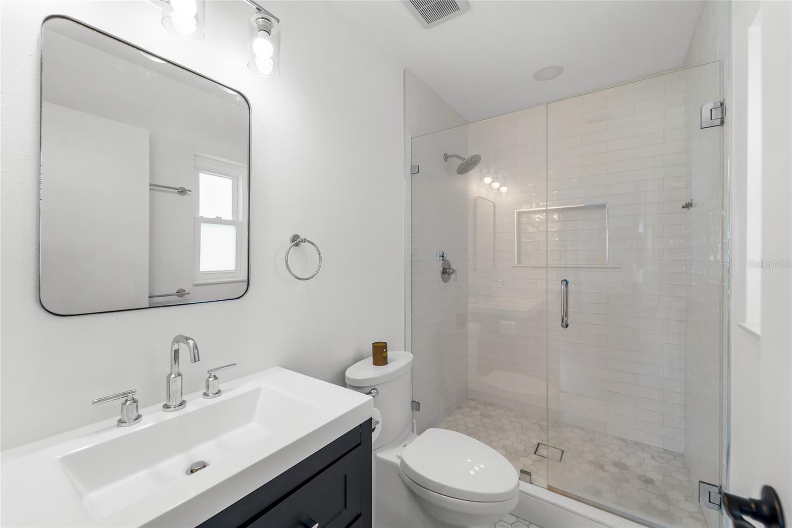 4424 W BAY COURT AVE