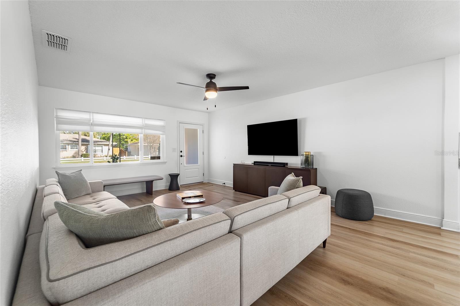 4424 W BAY COURT AVE